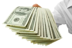 30.000 tỷ USD nằm trong tay chỉ 0,004% dân số của thế giới