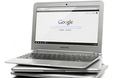 Ảnh minh họa. (Nguồn: Google)