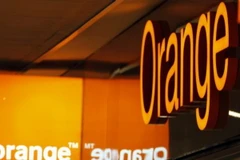 Ảnh minh họa. (Nguồn: pctechmag.com)