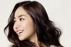 Bảy mẹo tạo độ phồng cho tóc mỏng dễ dàng nhất