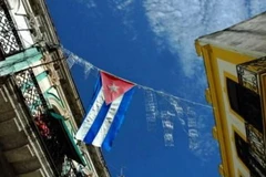 Ảnh minh họa. (Nguồn: marxist.com)