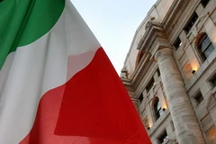 Ảnh minh họa. (Nguồn: floatingpath.com) 