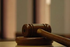 Ảnh minh họa. (Nguồn: softpedia.com) 