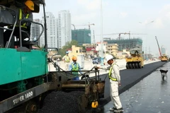 Doanh nghiệp giao thông kỳ vọng tạo đột phá sau cổ phần hóa