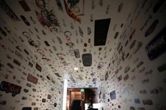 Ảnh minh họa. (Nguồn: Reuters)