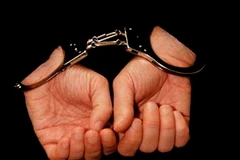 Thêm 3 quan chức Trung Quốc bị điều tra về tội nhận hối lộ 