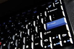 An ninh mạng Mỹ tố tin tặc Trung Quốc tấn công web Forbes