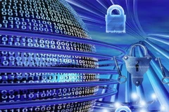 Mỹ cảnh bảo những hậu quả về an ninh mạng với Trung Quốc