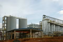 Yêu cầu giải trình gấp phản ánh về dự án bauxite Tây Nguyên