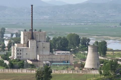 CTBT ra tuyên bố yêu cầu Triều Tiên từ bỏ chương trình hạt nhân 