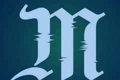 Tài khoản Twitter của báo Le Monde bị tin tặc tấn công