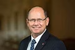 gmfus.org