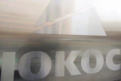 (Nguồn: AFP/Getty Images)