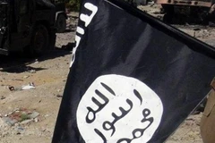 (Nguồn: wvtm13.com)