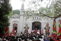 Du lịch 30/4: Hành trình kỷ niệm ngày thống nhất non sông