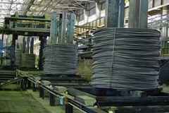 Iran sẽ công bố 16 dự án thu hút các nhà đầu tư nước ngoài