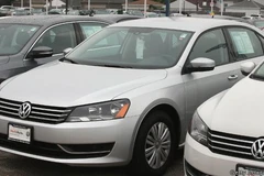 (Nguồn: Getty Image)