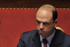 Italy tăng giám sát các đối tượng tình nghi liên hệ với khủng bố