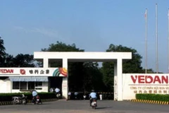 Đồng Nai: Nổ bồn chứa chất thải, một công nhân tử vong 