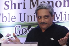 Ấn Độ xây chính sách “thân thiện” với lĩnh vực quốc phòng