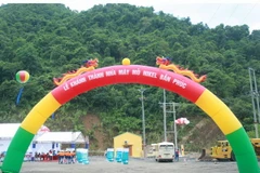 Có 320 dự án FDI của Australia còn hiệu lực tại Việt Nam