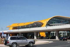 Sẽ khai thác đường bay Cần Thơ-Lâm Đồng vào ngày 26/4