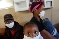 Tổ chức WHO kêu gọi thế giới hợp tác phòng chống bệnh lao