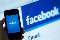 Ảnh minh họa. (Nguồn: nbcnews.com)