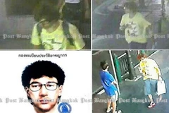 (Nguồn: bangkokpost.com)