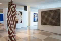 (Nguồn: chinadaily.com)