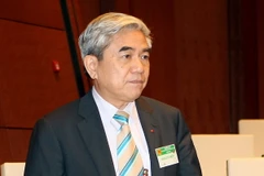 Doanh nghiệp có thể “trông cậy” vào Quỹ Đổi mới Công nghệ