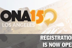 (Nguồn: journalists.org)