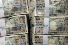 Nhật Bản sẽ dành 5.000 tỷ yen cho chính sách không gian mới 