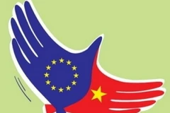 Lãnh đạo Bộ Ngoại giao gặp mặt đầu Xuân với các Đại sứ EU