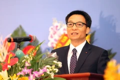 Thực hiện tốt chính sách ưu đãi khoa học và công nghệ