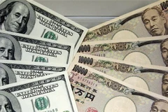 Ảnh minh họa. (Nguồn: telegraph.co.uk)