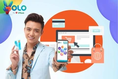 Ảnh minh họa. (Nguồn: VPBank)