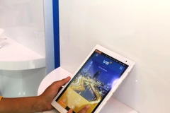 Ảnh chỉ có tính minh họa. (Nguồn: CTV)