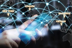 Ảnh minh họa. (Nguồn: CTV)