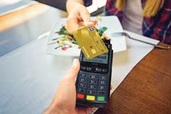 Ảnh minh họa. (Nguồn: Sacombank)