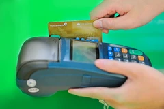 Ảnh chỉ mang tính minh họa. (Nguồn: Vietcombank)