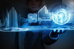 Hình chỉ mang tính minh họa. (Ảnh: engageemployee.com)