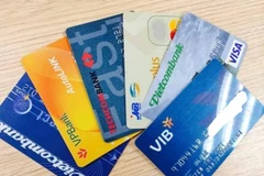 Ảnh minh họa. (Ảnh: T.H/Vietnam+)