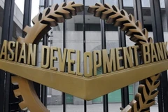 (Nguồn: business.inquirer.net)