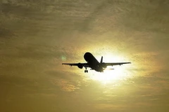 Nga phát minh vật liệu siêu nhẹ dùng trong hàng không