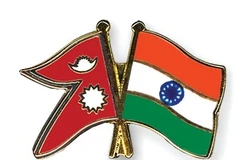 (Nguồn: Topnews.in)