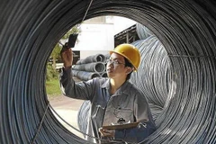 (Ảnh minh họa: thestar.com.my)