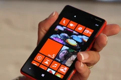 Ảnh minh họa. (Nguồn: ubergizmo.com)