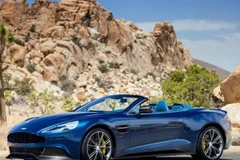 (Nguồn: freshnessmag.com)