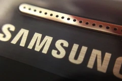 (Nguồn: Droid-life.com)